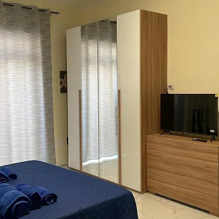Holiday home Casa Torre *