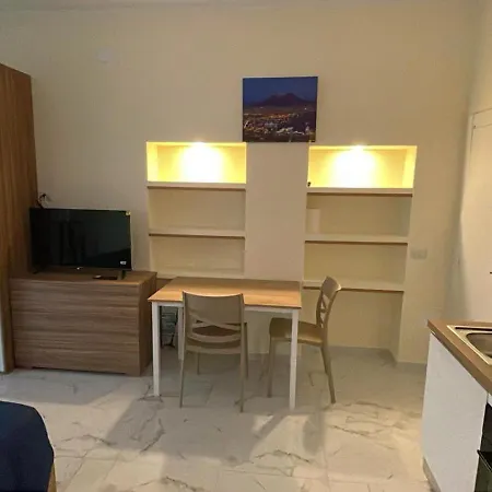 Casa Torre Holiday home