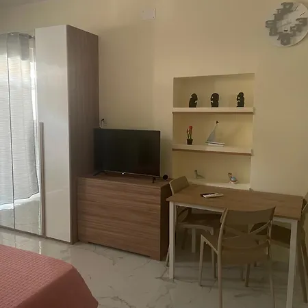 Casa Torre Holiday home *